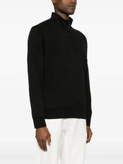 STONE ISLAND - Polo - L2S156100070S0051