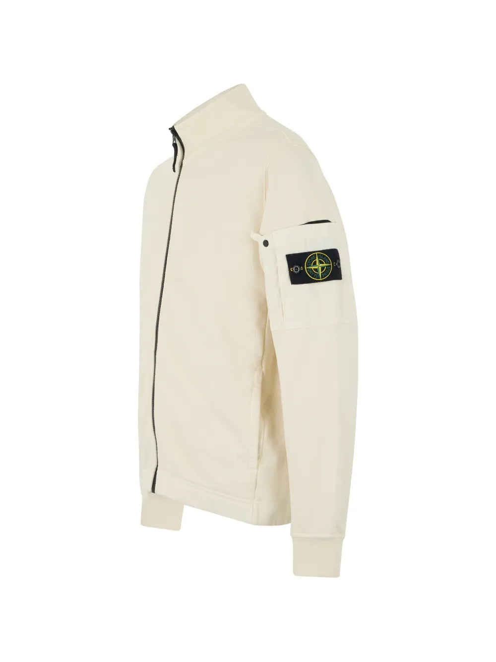 STONE ISLAND - Felpe - L1S156100018S0410