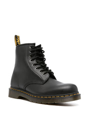 DR.MARTENS Stivali