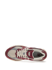 NEW BALANCE - Sneakers - U2002RS