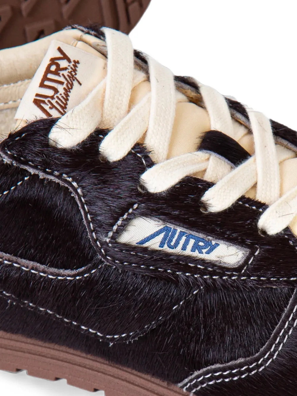 AUTRY - Sneakers - WSLWBN01
