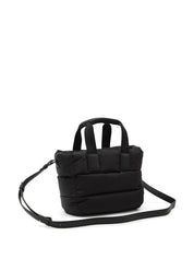 MONCLER - Borse a mano - 5D00009M6275