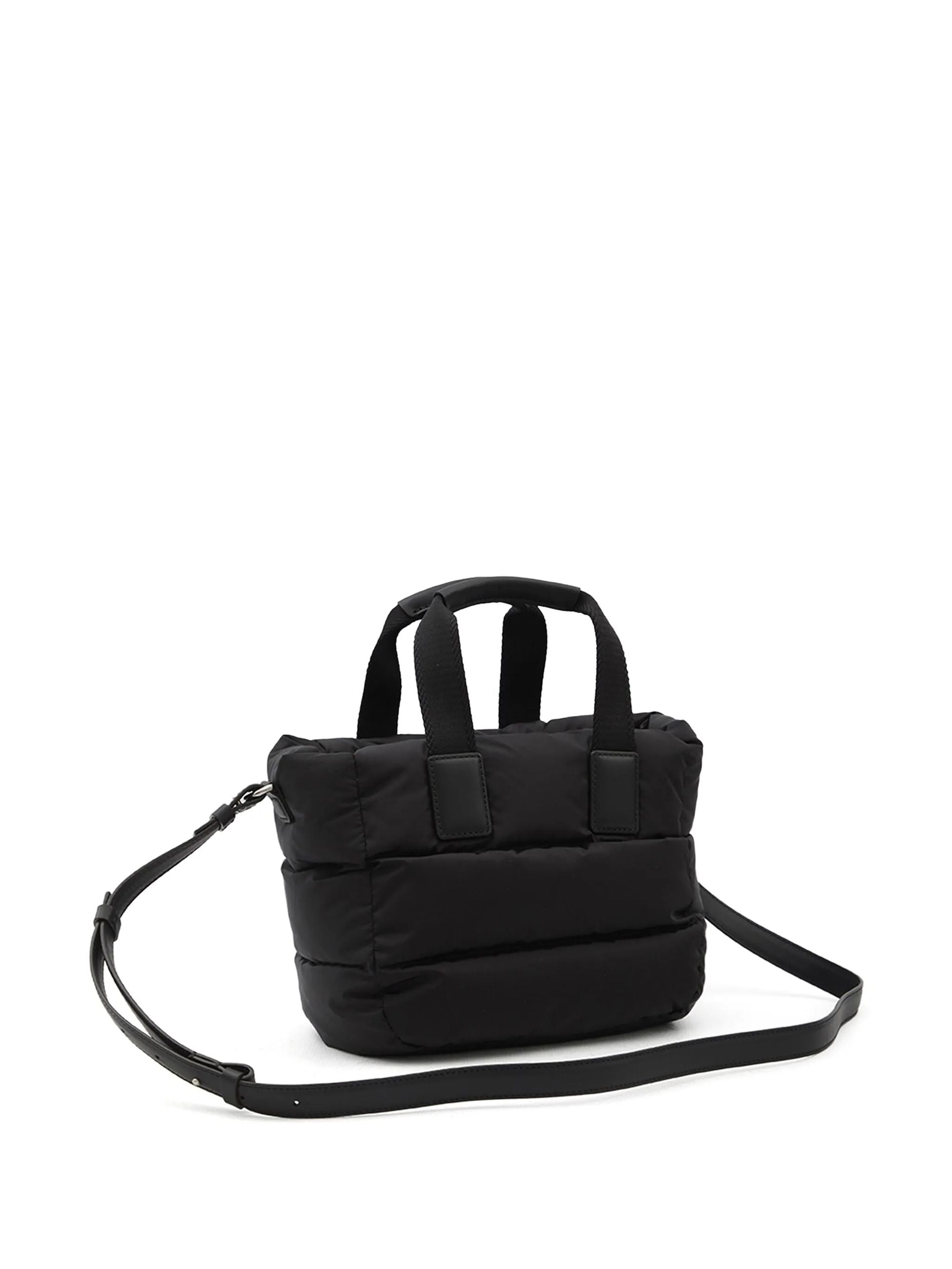 MONCLER - Borse a mano - 5D00009M6275