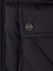 HERNO - Giubbotti - PI001140U12004Z