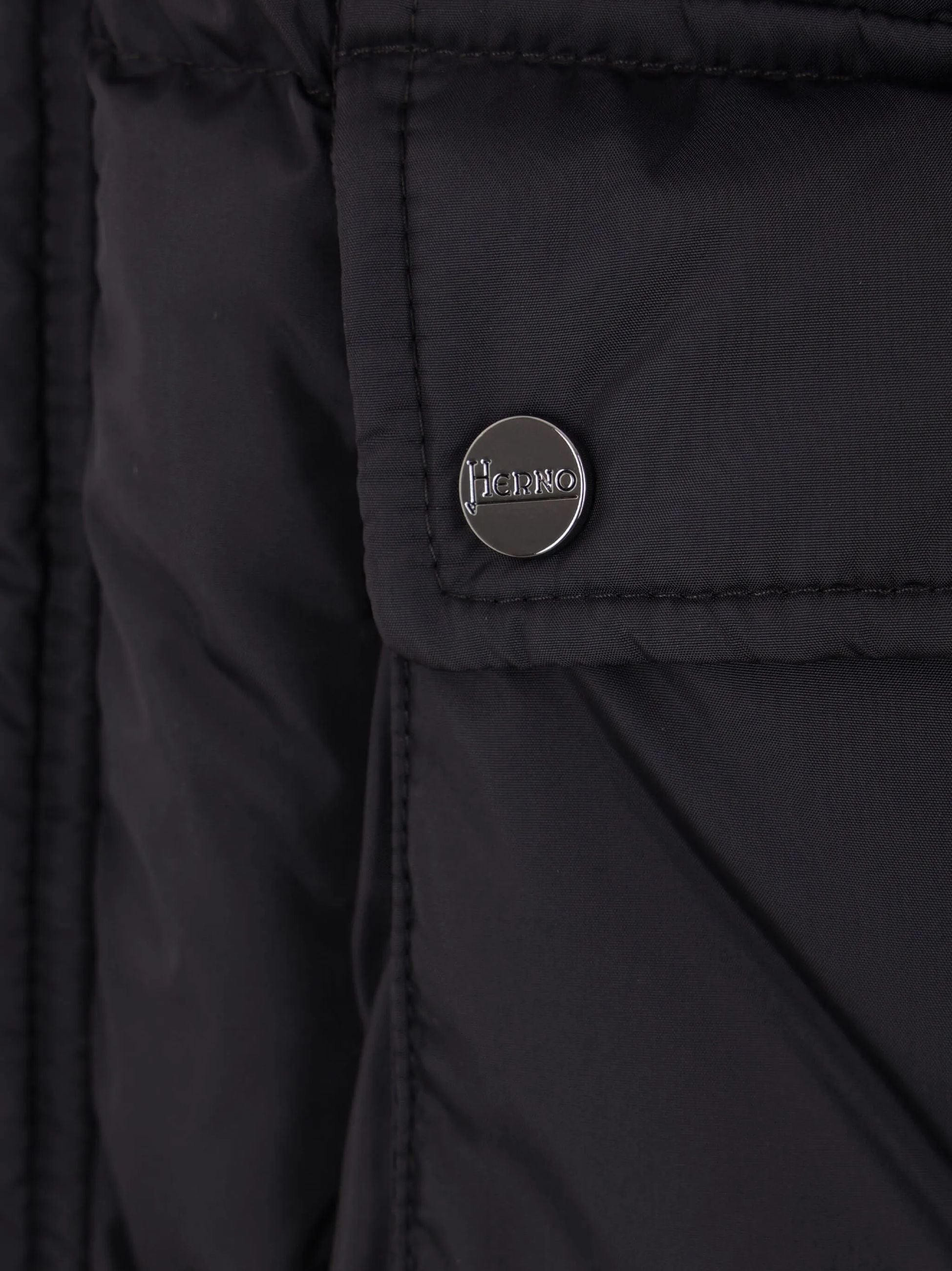 HERNO - Giubbotti - PI001140U12004Z