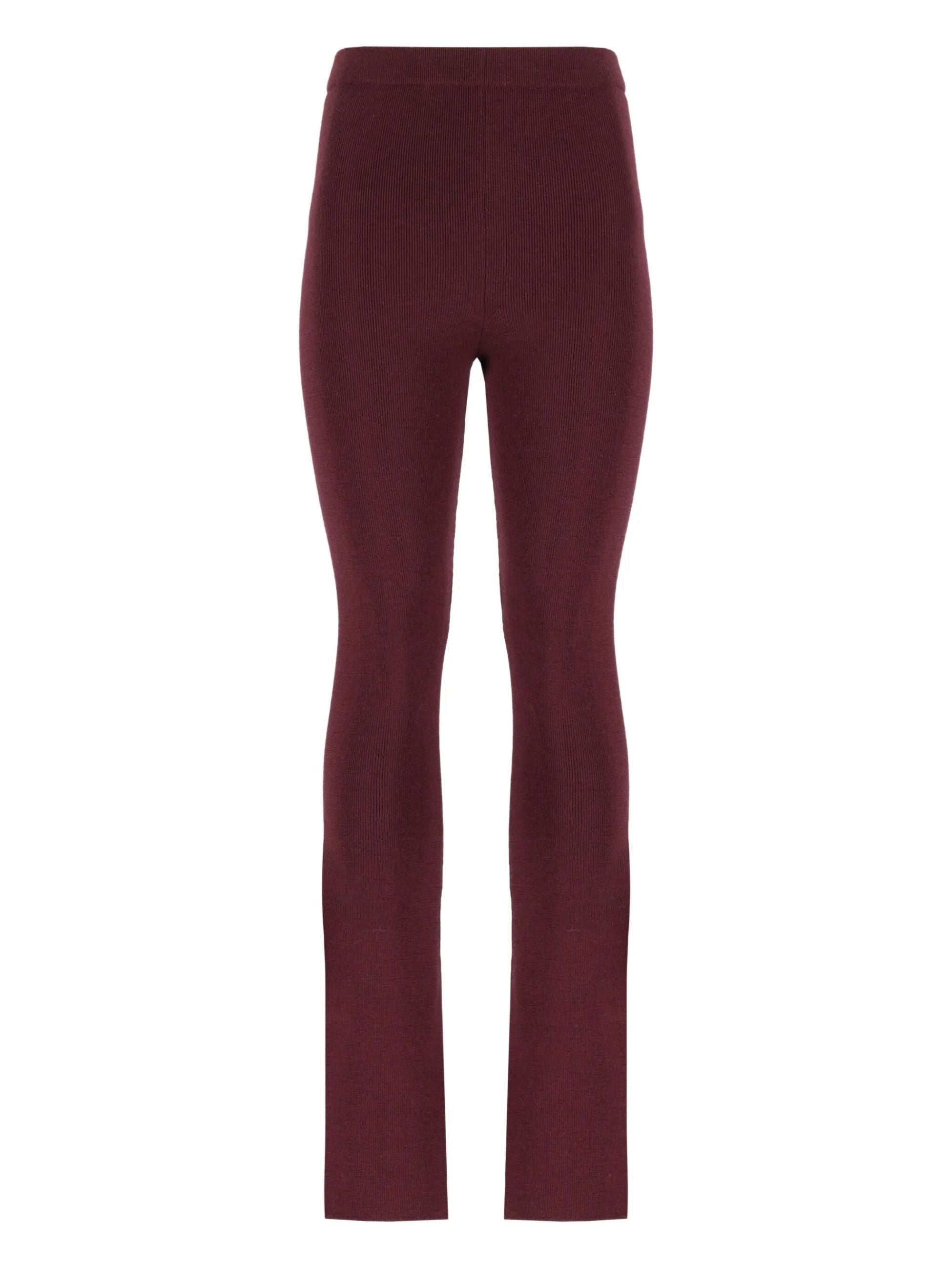 LANEUS - Pantaloni - F5LAWOKT352