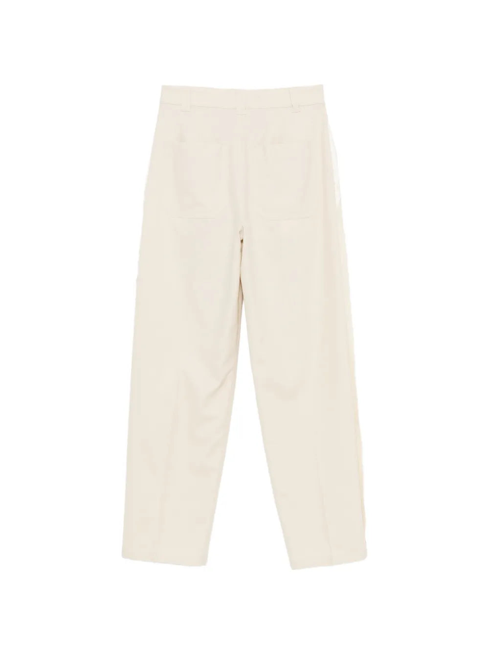 DEPARTMENT FIVE - Pantaloni - DP18552M2TF0301
