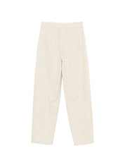 DEPARTMENT FIVE - Pantaloni - DP18552M2TF0301