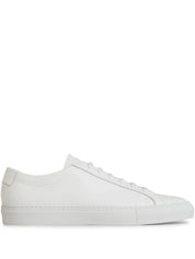 COMMON PROJECTS - Sneakers - 1528