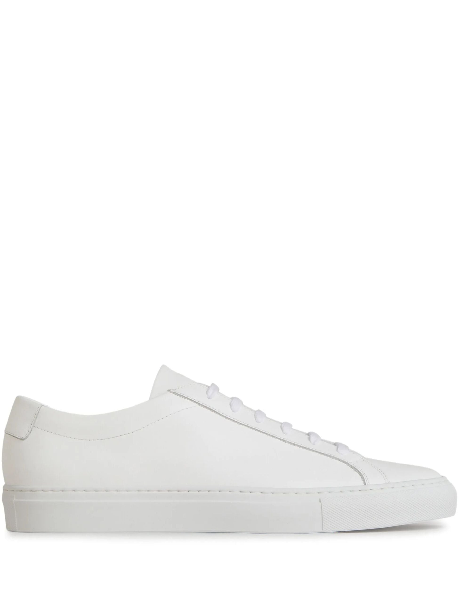 COMMON PROJECTS - Sneakers - 1528