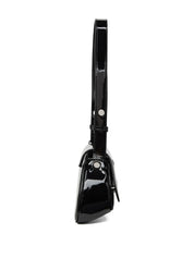 DIESEL - Borse a mano - X10221P6255