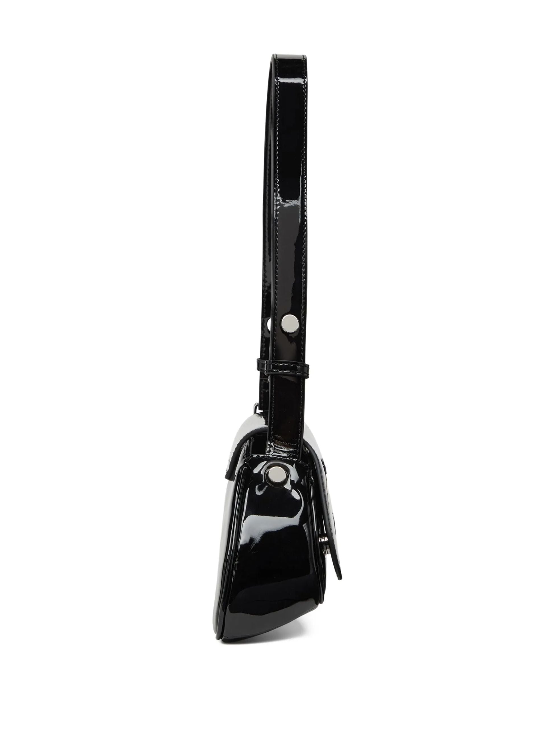 DIESEL - Borse a mano - X10221P6255