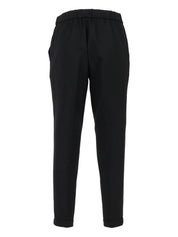 ANTONELLI - Pantaloni - B8557P870C
