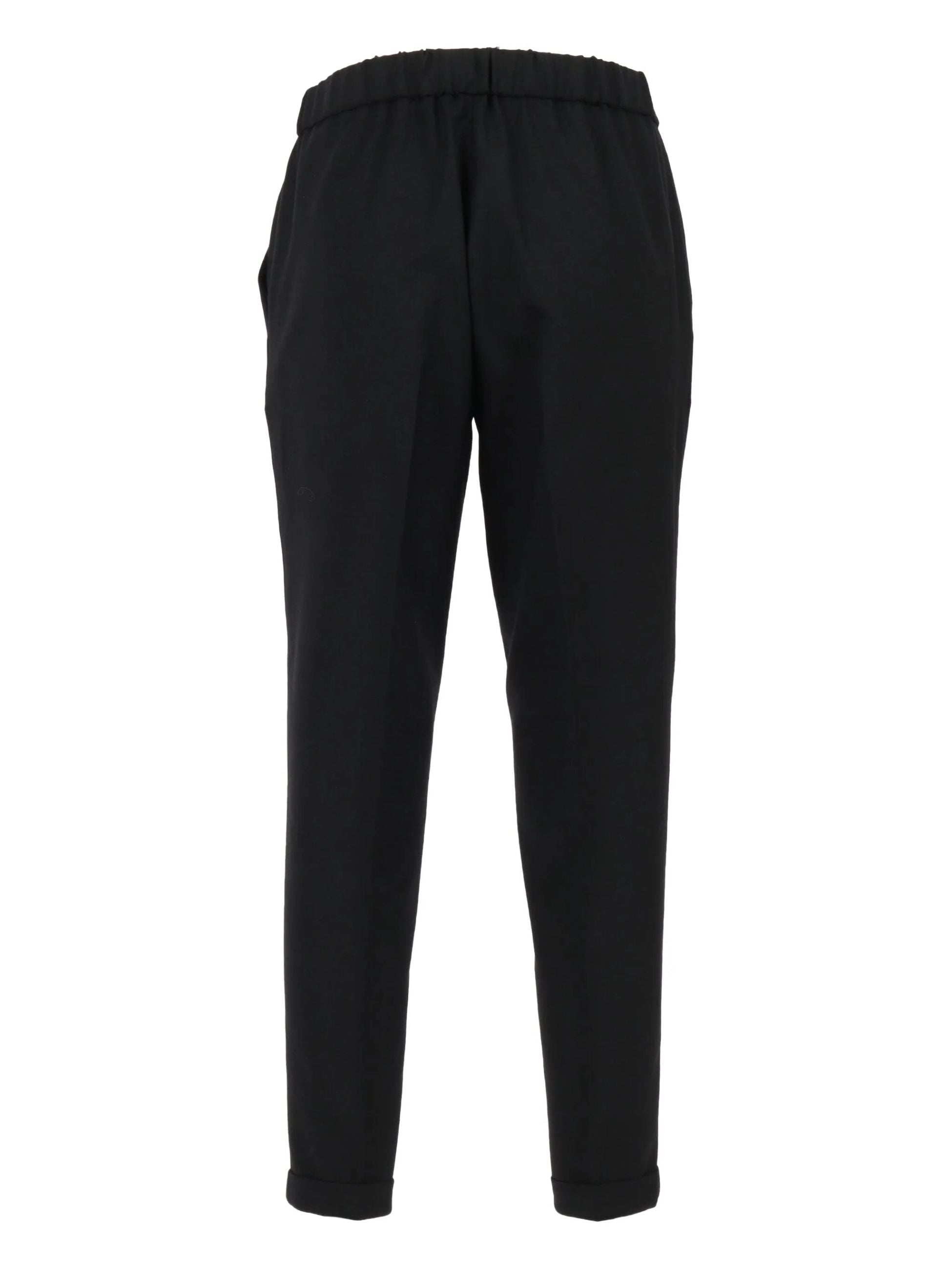 ANTONELLI - Pantaloni - B8557P870C