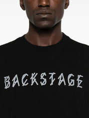 44 LABEL GROUP - T-Shirt - B0030556FA582