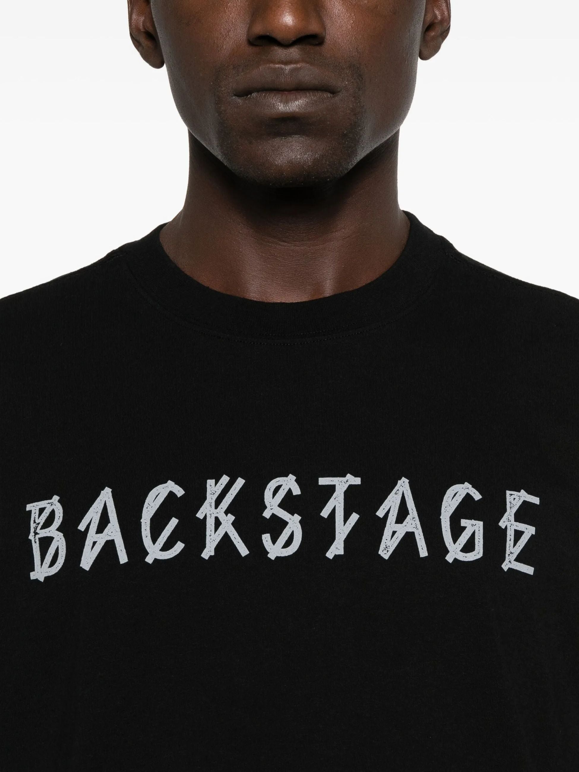 44 LABEL GROUP - T-Shirt - B0030556FA582