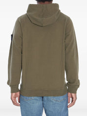STONE ISLAND - Maglieria - 6100029S0A20