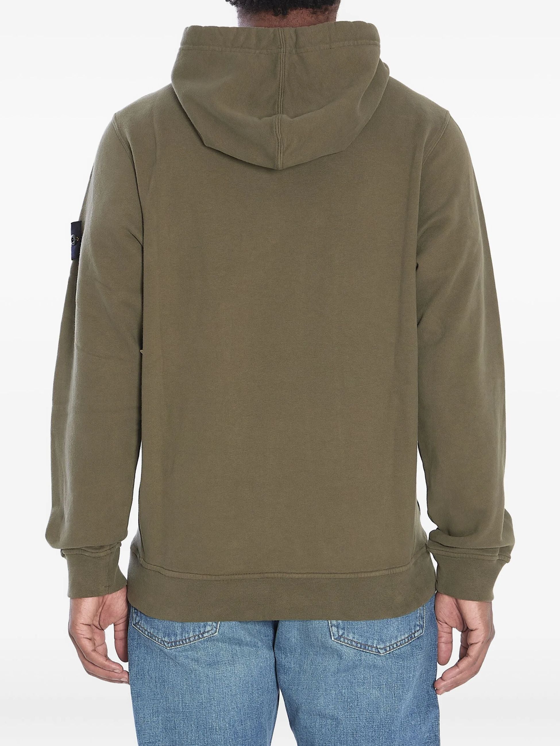 STONE ISLAND - Maglieria - 6100029S0A20