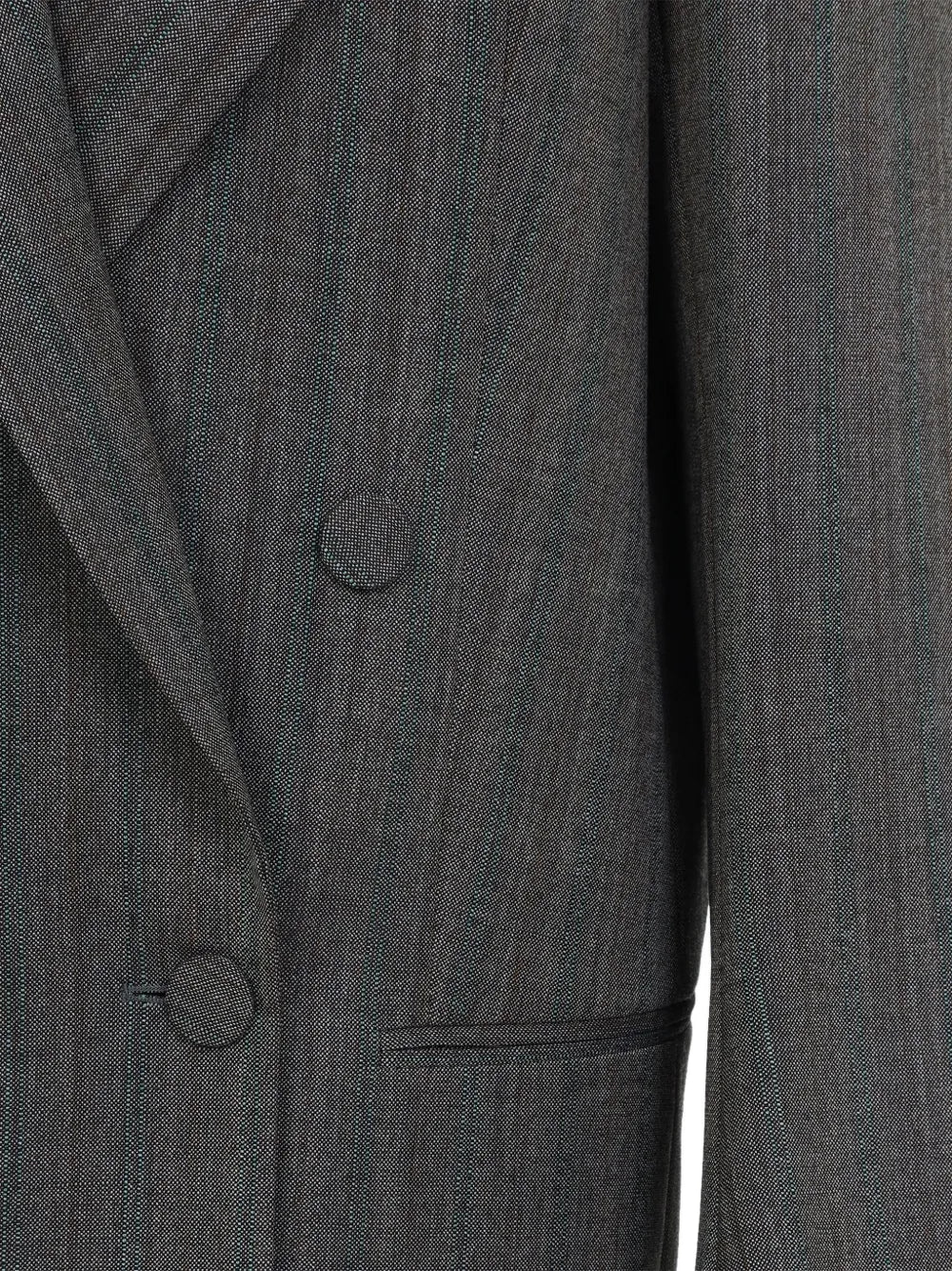 DRIES VAN NOTEN - Giacche - 2520104092250