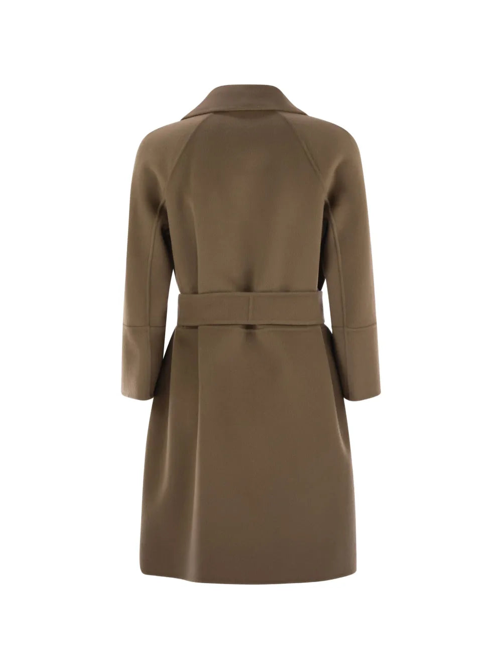 S MAX MARA - Cappotti - 2629016091600