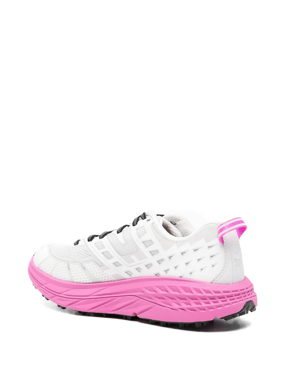HOKA - Sneakers - 1162710