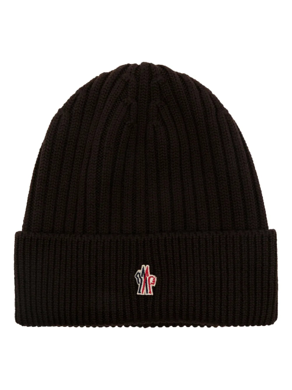 MONCLER GRENOBLE - Cappelli - L20973B0000104761
