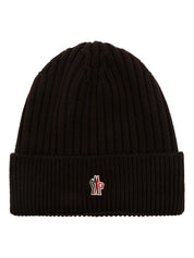 MONCLER GRENOBLE - Cappelli - L20973B0000104761