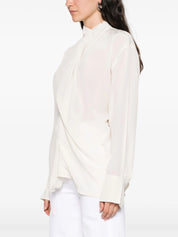 VICTORIA BECKHAM - Camicie - 1325WSH006594A