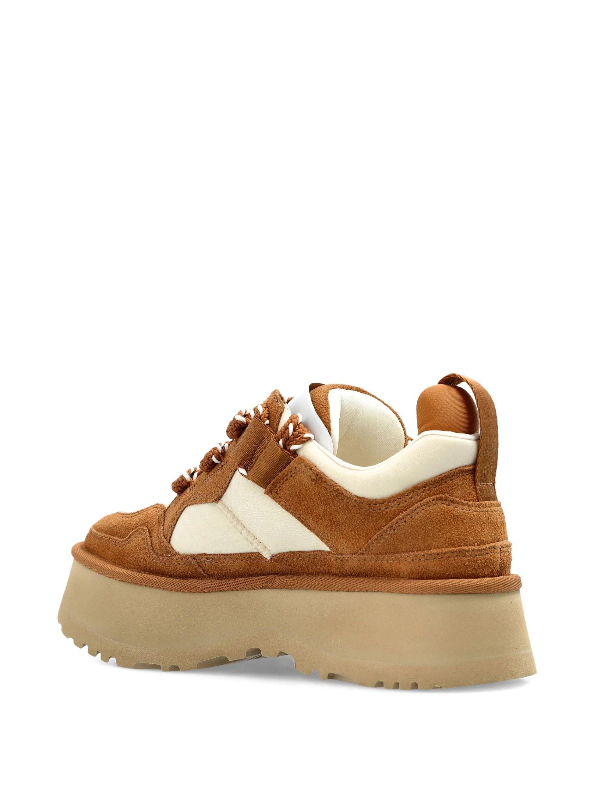 UGG - Sneakers - 1171541