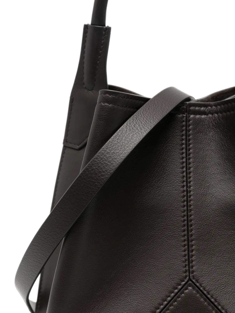 VICTORIA BECKHAM - Borse a spalla - B326AAC007564A