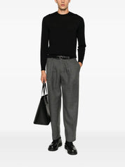 BRIGLIA - Pantaloni - ASTORIAS400238