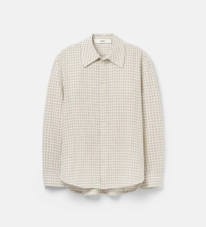 NdsnEUL1S2G2LyCMwesshirt.jpg