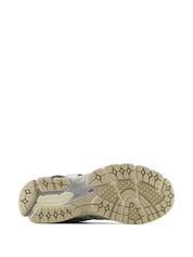NEW BALANCE - Sneakers - U19065DY