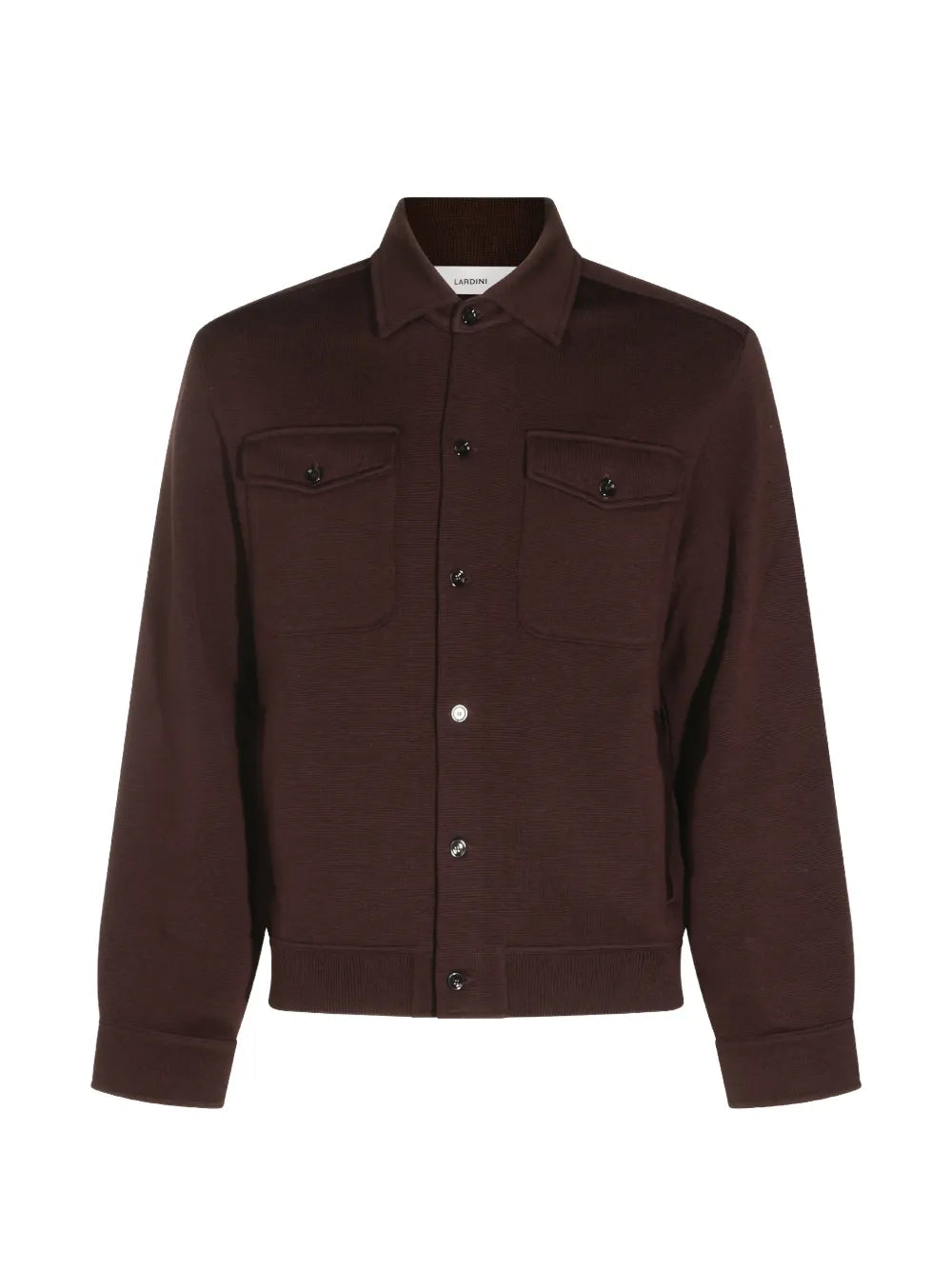 LARDINI - Giacche - ACLJM97CN65000