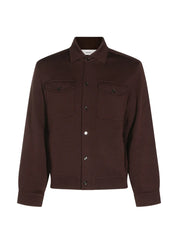 LARDINI - Giacche - ACLJM97CN65000