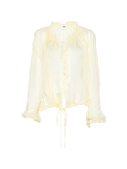 SOLOTRE - Camicie - M1AB0187