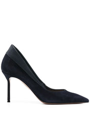 AQUAZZURA - Sandali - GTOMIDP0SAA
