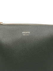 KHAITE - Borse a tracolla - H4010919