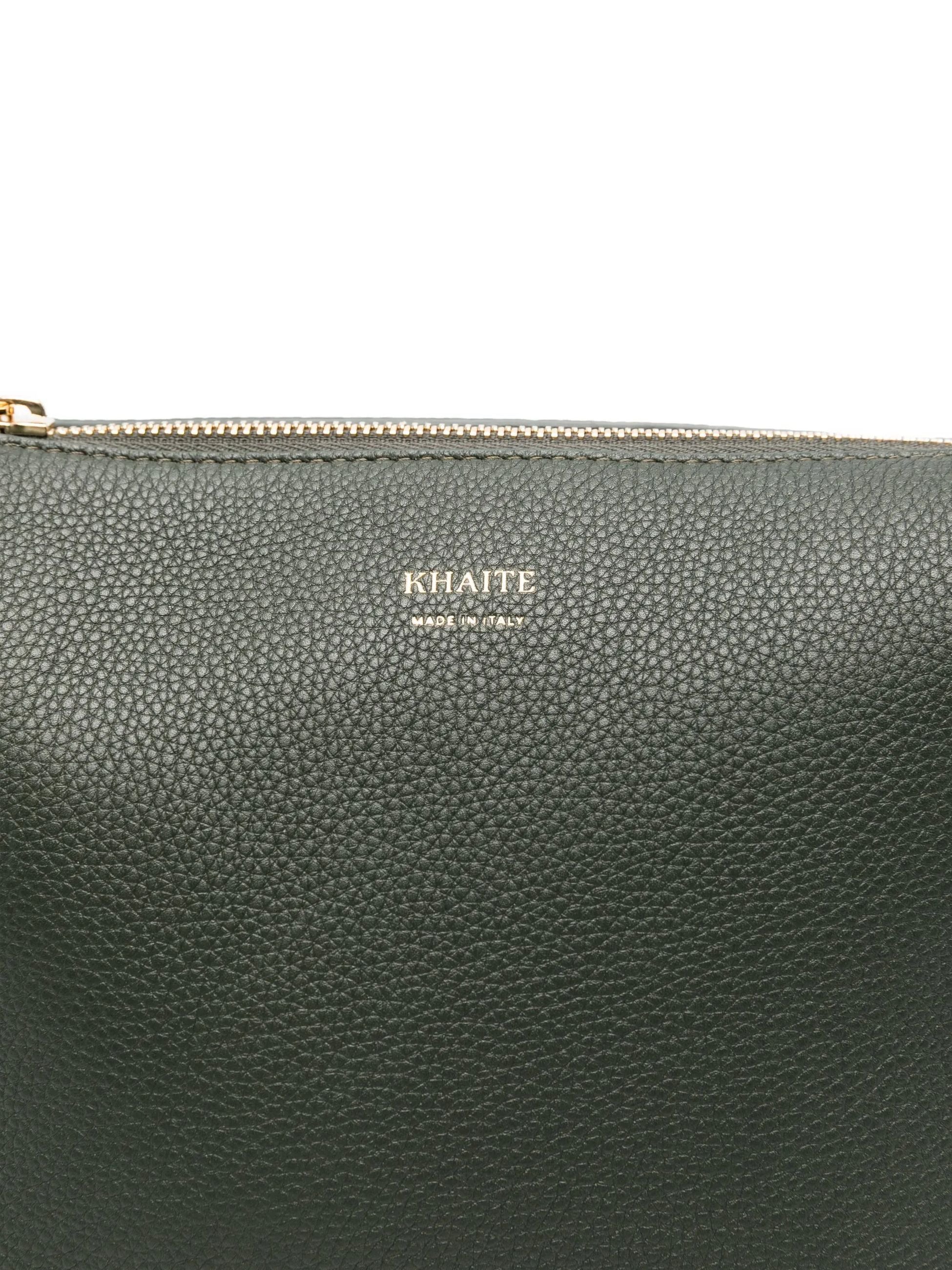 KHAITE - Borse a tracolla - H4010919