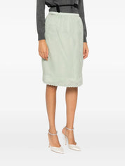 N.21 - Gonne - C0315576