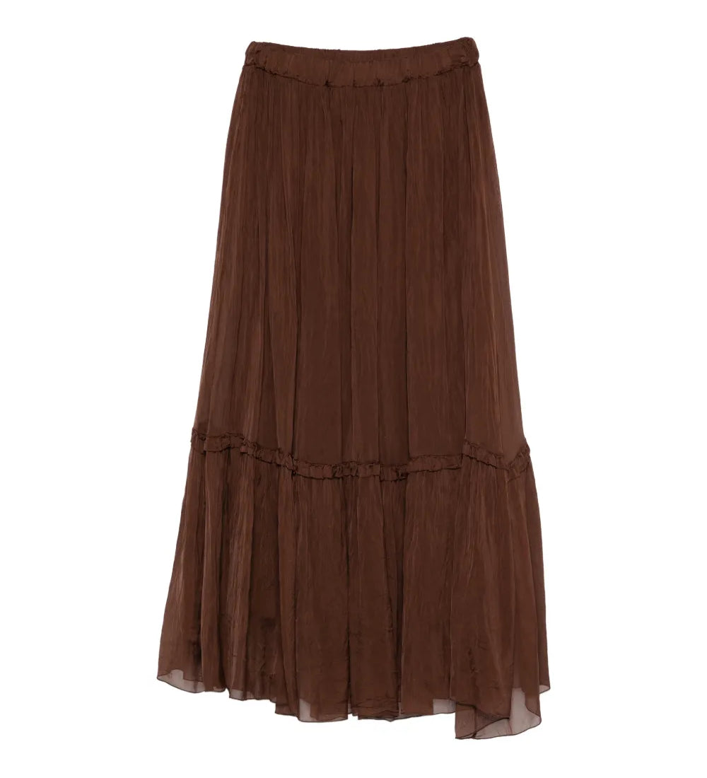 Nh28ndz6s8pyA7rC35119996_66667805_1000.jpg