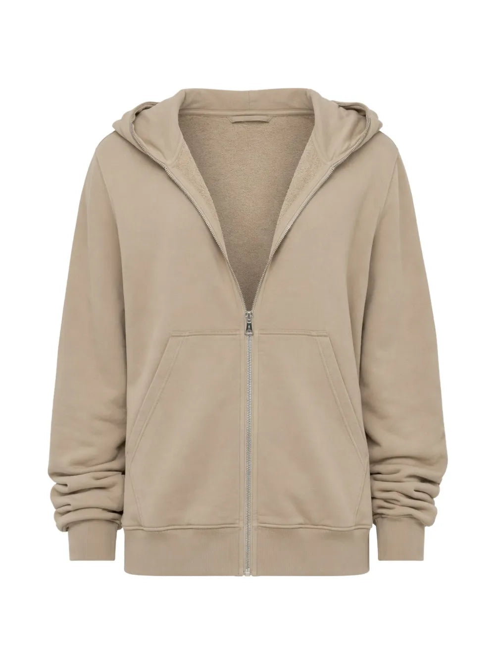 RICK OWENS DRKSHDW - Felpe - DU02E7283FSL