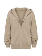 RICK OWENS DRKSHDW - Felpe - DU02E7283FSL