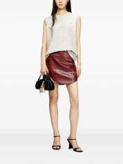 DIESEL - Gonne - A201100QMBU