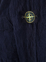 STONE ISLAND - Camicie - 1200020S0229