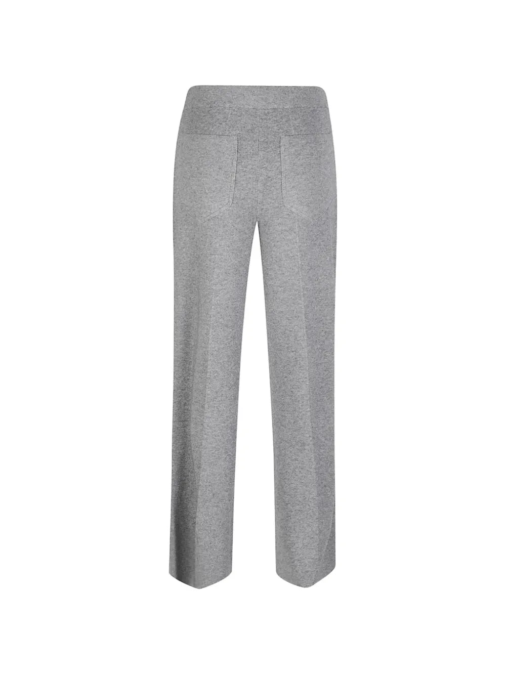 VICTORIA BECKHAM - Pantaloni - 1426KTR007703A