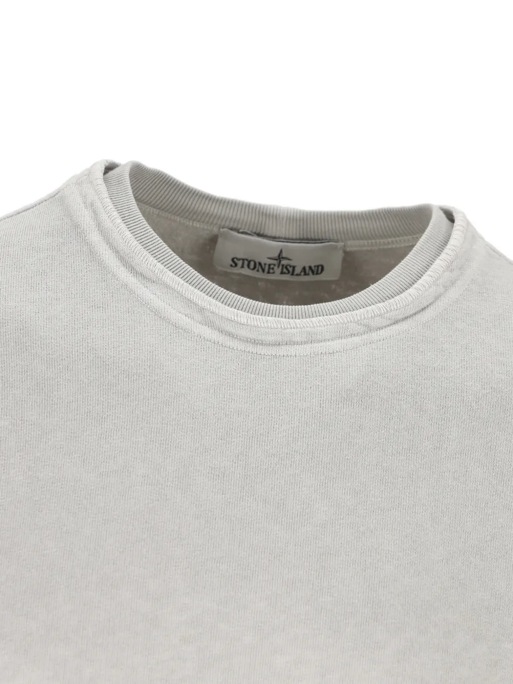 STONE ISLAND - Felpe - L1S156100034S0060