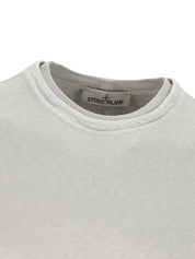 STONE ISLAND - Felpe - L1S156100034S0060