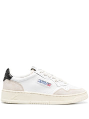 AUTRY - Sneakers - AULWLS21