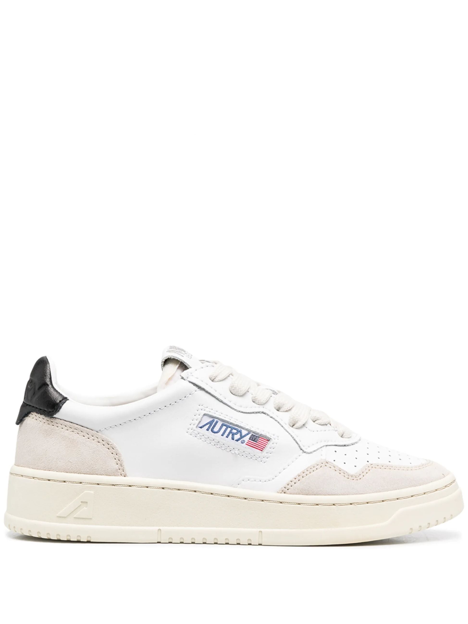 AUTRY - Sneakers - AULWLS21